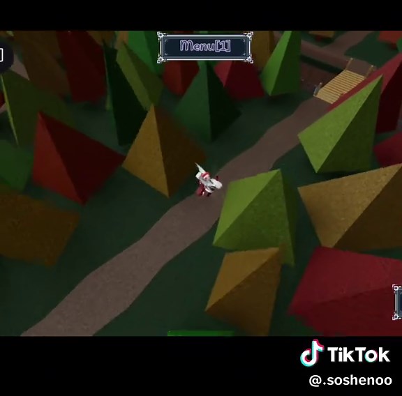 Cómo conseguir todos los efectos en Project Somnia