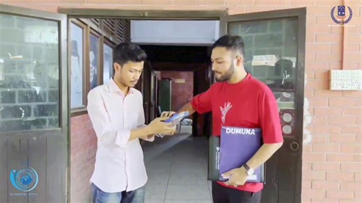 13K views · 172 reactions | Dhaka University National Model United...