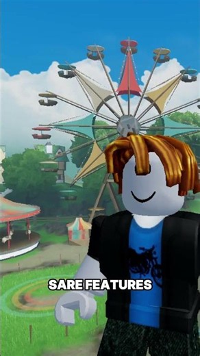 Day 7 of building my own Roblox game