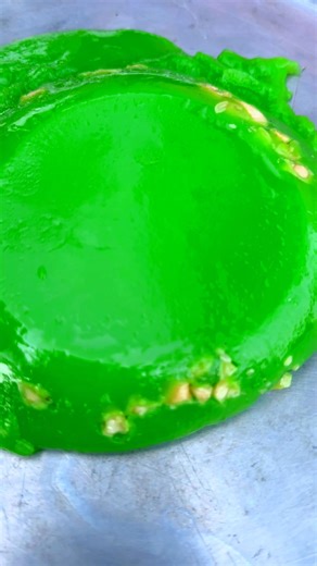 30K views · 376 reactions | Dry Grapes | Village Mom Recipes | Facebook