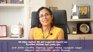 1.5K views · 356 reactions | Empowering women and girls and achieving...