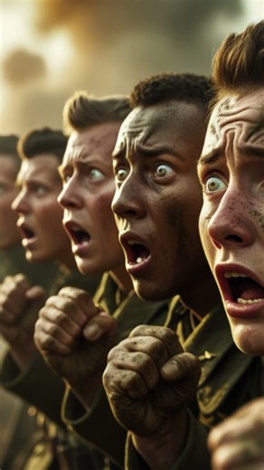 How Poison Gas Changed World War I?