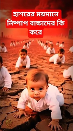 Cute Baby Dead ‪@AshikVai2.00‬