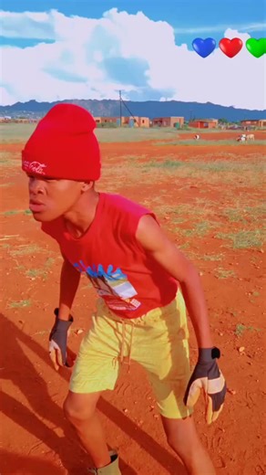 Explore Africa: Level Up with Engaging Videos