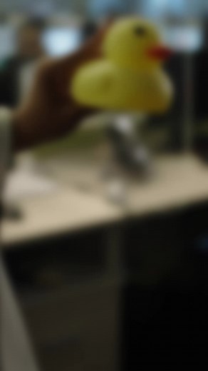 1Life_Insurance on TikTok