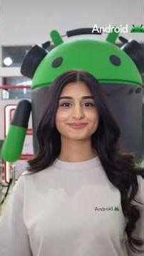 #AndroidLand #ComicCon #TeamAndroid #Ad + enbe your image
