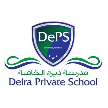 Deira Private School (Fees & Reviews) Dubai, UAE, 32 Street, Al Twar 3