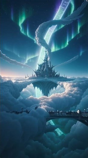 Neffex - Statement | English Song WhatsApp Status Lyrics | #shorts