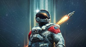 Microsoft Is Reportedly Helping Bethesda Integrate Unreal Engine Elements into the Creation Engine