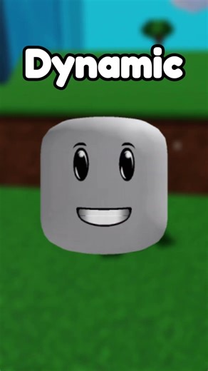 Classic Faces Are Getting REPLACED in Roblox!