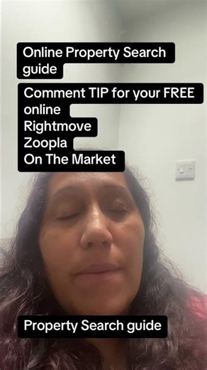 👉 Stop Scrolling Rightmove Like This… Do THIS Instead