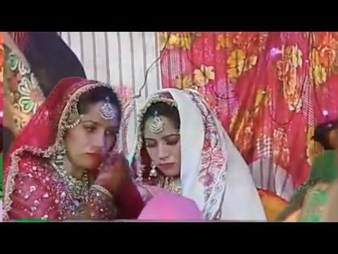 kashmiri hit songs 2026||kashmiri emotional bride rukhsati song||kashmiri wanwun songs||