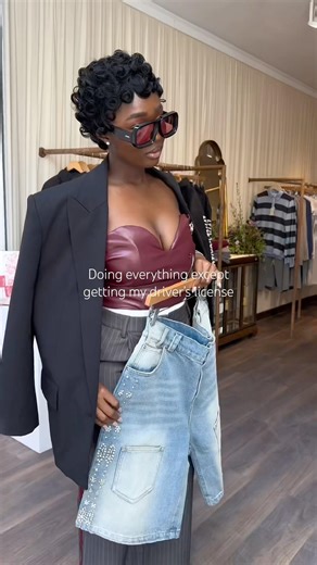 Getting my drivers license this year #shorts #trending #funnyshorts