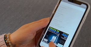 Nextech AR Solutions becomes 3D model supplier for Prime eCommerce; signs new 3D deals