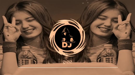 Mehrab Alvida DJ Remix Song | Sad Arabic Vibes