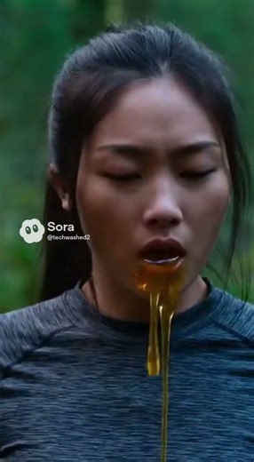 Bee Hive Mind Control #hypnosis #mindcontrol