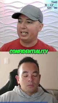 Perplexity AI's Email Integration: Insights & Workflow #shorts