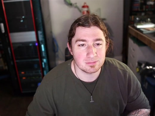 📂️ 怎么用 Obsidian Database Folder插件🔌️