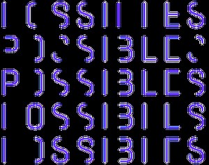 International Symposium on Electronic Art 2022 - Art Matters