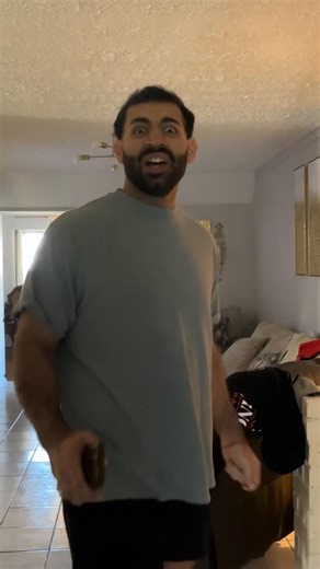 Queen Beast on Instagram: "🤐"