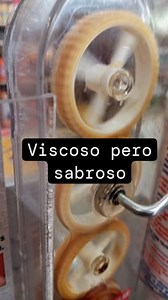 Que tan buenos o malos son los aditivos para aceite de motor???!! #lucas #aceite #motor | Juan Pablo Jimenez