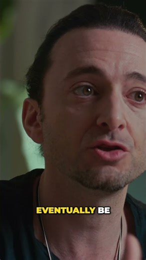 From HTTP to HTTPS to HTTPZ with Fully Homomorphic Encryption (FHE). #blockchain #zama #ethereum