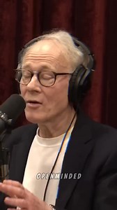 Mystery of World's Oldest Ancient Site Gobekli Tepe - Joe Rogan #shorts #joerogan #history #ancient | Openminded