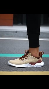 Now on Sale! 🔖🎉Step up your style game with this trendy casual shoes! [MS727] #shoes #casualwear #mensfashion #onlineshopping | Mirror Mirror
