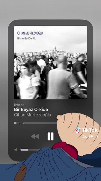 thisuserunhappys (@thisuserunhappys) - #fyp