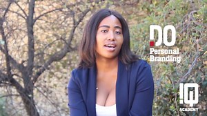 34 reactions · 64 comments | We offer all our students free access to DO LIFE micro courses, designed to help you develop essential life skills. Use these last few days of lockdown to learn something new! Hear what some of our students have to say & how these courses have helped them DO LIFE just a little bit better. Want to know more? Click here https://bit.ly/2J85qWL | IQ Academy | Facebook