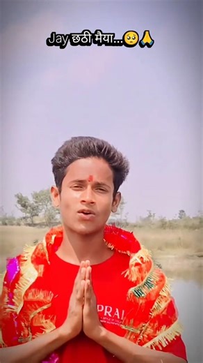HD छठी माई होइहे सहाये - Mathe Daura Uthai Ke - Pawan Singh - Bhojpuri Chhath Songs 2015 new