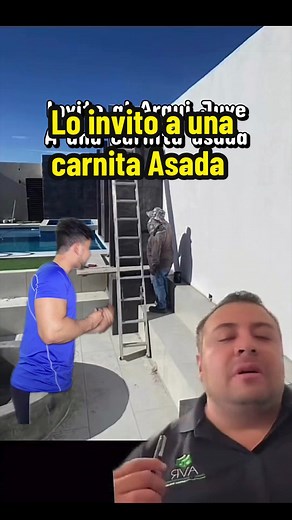 Responsabilidad en la construcción: Arquitecto de AVR