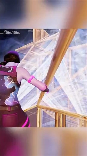 is this the most satisfying retake?