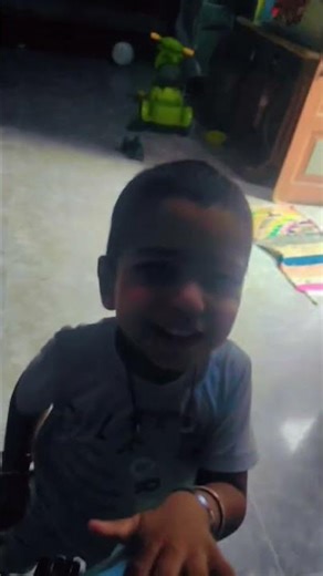 Dev Ne TV chalu Kara#funny #trendingshorts