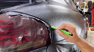 10K views · 197 reactions | Why he came to me and not other wrappers | Paradox The Wrapper | Facebook