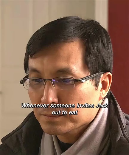 The Stingy Diner: A Tale of Frugal Dining Adventures