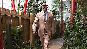 Watch Ballers Season 2 Episode 7 - Everybody Knows