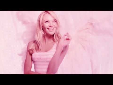 victoria’s secret angel aura subliminal