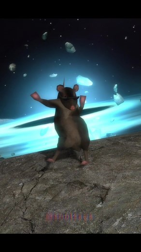 GMod Rat Dance: Fun and Creative Gameplay