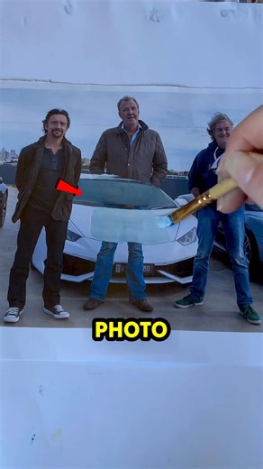 The Most Creative Photo Editing in the World 😱📸 #voiceover