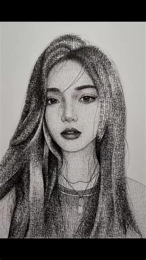 PulseArt.Studio (@pulseart.studio)’s videos with original sound - PulseArt.Studio