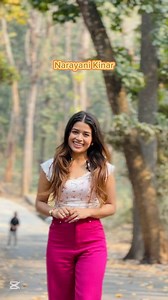 4.6K views · 219 reactions | Mission Red New Year Fest 2082 31st Chaitra Narayani Kinar Promo Code : MISSIONRED @missionredorg @musicforblood.np @samirstha319 @limbukehar Tickets available at khalti app⬇️ Ticket link : https://kk5.io/Mission-Red #NewYearEve #NewYearFest #NarayaniKinar #Chaitra31 #MissionRed #SDEvents | Prinsika Shrestha | Facebook