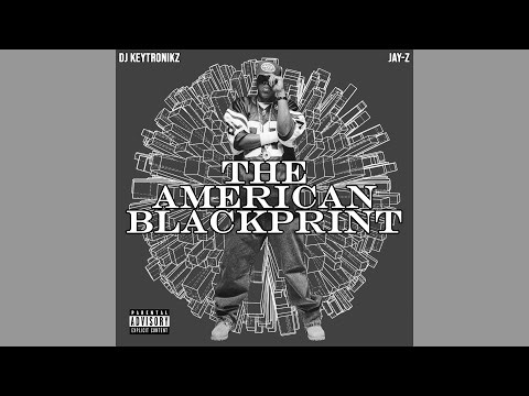 Jay-Z - Encore (DJ Keytronikz Remix)