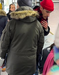 81K views · 314 reactions | Bus Heroes Step In  | Science, Tech and Universe | Facebook