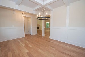 Highgate by Dustin Shaw Homes