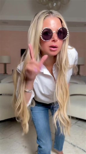 Classy Style: Tips for Elegant Fashion