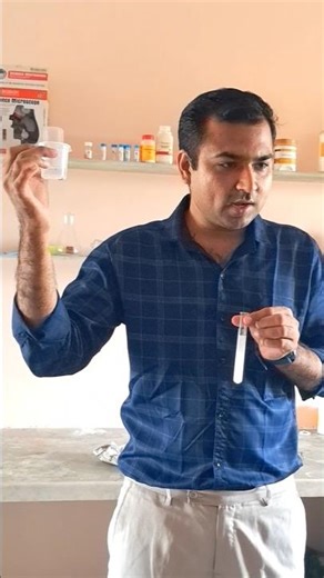 Solvent, Solute & Solution | Easy Science Experiment for Students 🔬✨