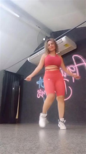 sixsy on TikTok