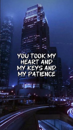 RIHANNA, DRAKE - WORK | LYRICS