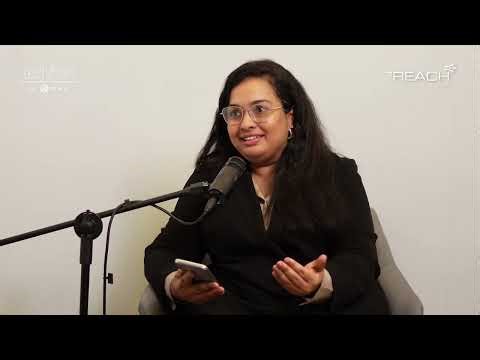 Shaping the UAE’s AI Future with Microsoft — A TechCast Special Recorded Live from GITEX GLOBAL